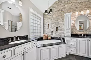 5412 Lexington Pl, Frisco, TX 75035 - Photo 18