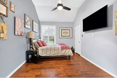 5412 Lexington Place, Frisco, TX 75035 - Photo 14