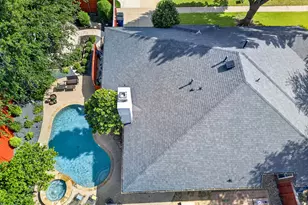 5412 Lexington Pl, Frisco, TX 75035 - Photo 2