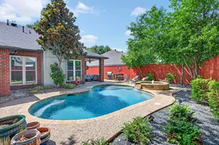 5412 Lexington Pl, Frisco, TX 75035 - Photo 26