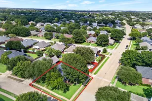 5412 Lexington Pl, Frisco, TX 75035 - Photo 6