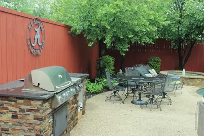 5412 Lexington Place, Frisco, TX 75035 - Photo 26