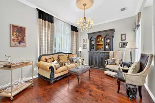 5412 Lexington Pl, Frisco, TX 75035 - Photo 8