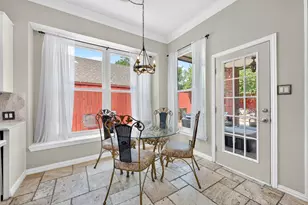 5412 Lexington Pl, Frisco, TX 75035 - Photo 14