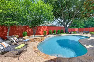 5412 Lexington Pl, Frisco, TX 75035 - Photo 24