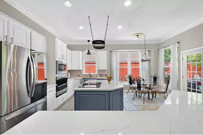 5412 Lexington Place, Frisco, TX 75035 - Photo 16