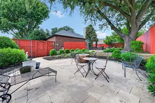 5412 Lexington Pl, Frisco, TX 75035 - Photo 28