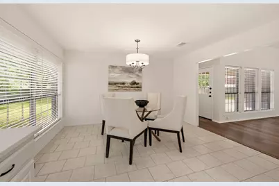 1805 Renfro Road, Colleyville, TX 76034 - Photo 10