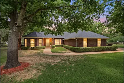 1805 Renfro Road, Colleyville, TX 76034 - Photo 2