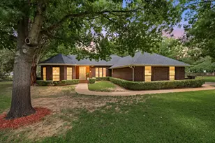 1805 Renfro Rd, Colleyville, TX 76034 - Photo 2