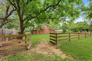 1805 Renfro Rd, Colleyville, TX 76034 - Photo 28