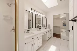 1805 Renfro Rd, Colleyville, TX 76034 - Photo 20