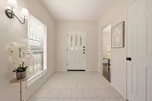 1805 Renfro Rd, Colleyville, TX 76034 - Photo 4