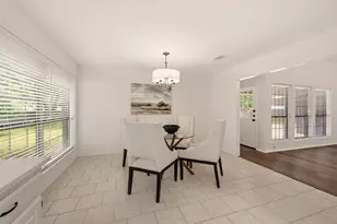1805 Renfro Rd, Colleyville, TX 76034 - Photo 10