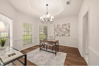 1805 Renfro Road, Colleyville, TX 76034 - Photo 6