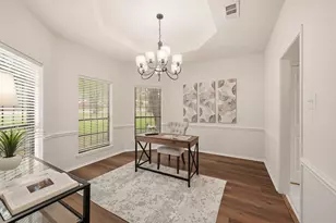 1805 Renfro Rd, Colleyville, TX 76034 - Photo 6