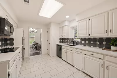 1805 Renfro Road, Colleyville, TX 76034 - Photo 12