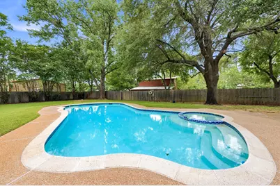 1805 Renfro Road, Colleyville, TX 76034 - Photo 26