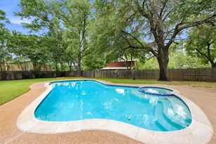 1805 Renfro Rd, Colleyville, TX 76034 - Photo 26
