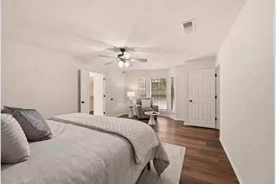 1805 Renfro Road, Colleyville, TX 76034 - Photo 18