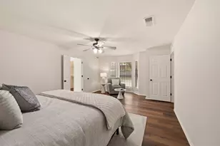 1805 Renfro Rd, Colleyville, TX 76034 - Photo 18
