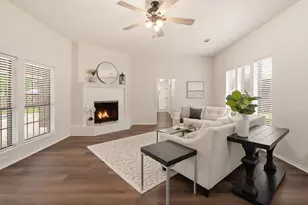 1805 Renfro Rd, Colleyville, TX 76034 - Photo 8