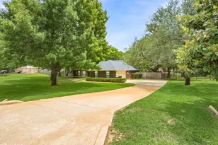 1805 Renfro Rd, Colleyville, TX 76034 - Photo 36