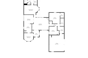 1805 Renfro Rd, Colleyville, TX 76034 - Photo 40
