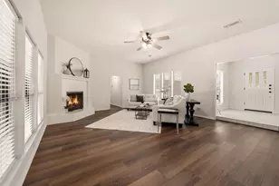 1805 Renfro Rd, Colleyville, TX 76034 - Photo 8