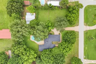 1805 Renfro Rd, Colleyville, TX 76034 - Photo 36
