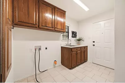 1805 Renfro Road, Colleyville, TX 76034 - Photo 24