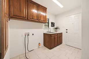 1805 Renfro Rd, Colleyville, TX 76034 - Photo 24