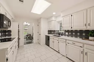 1805 Renfro Rd, Colleyville, TX 76034 - Photo 12