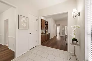 1805 Renfro Rd, Colleyville, TX 76034 - Photo 6