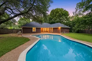1805 Renfro Rd, Colleyville, TX 76034 - Photo 2