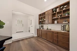 1805 Renfro Rd, Colleyville, TX 76034 - Photo 4