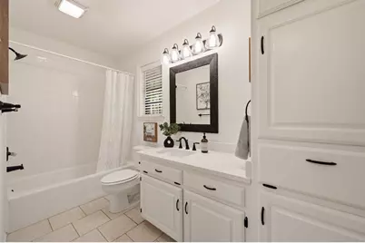 1805 Renfro Road, Colleyville, TX 76034 - Photo 22