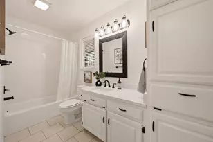 1805 Renfro Rd, Colleyville, TX 76034 - Photo 22