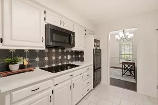 1805 Renfro Rd, Colleyville, TX 76034 - Photo 14