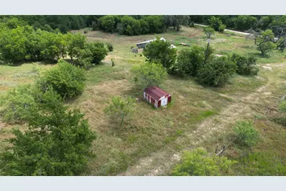 2582 County Road 333, Dublin, TX 76446 - Photo 6