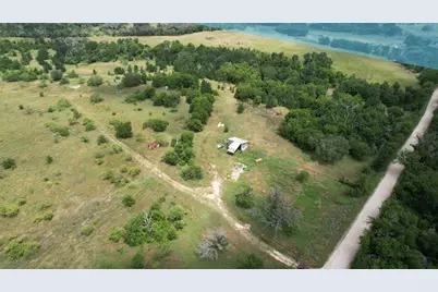 2582 County Road 333, Dublin, TX 76446 - Photo 4