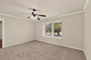 1900 Thames Dr, Arlington, TX 76017 - Photo 20
