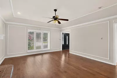 1900 Thames Drive, Arlington, TX 76017 - Photo 6