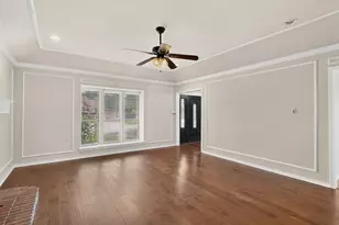 1900 Thames Dr, Arlington, TX 76017 - Photo 6