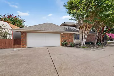 1900 Thames Drive, Arlington, TX 76017 - Photo 38