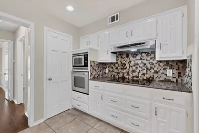 1900 Thames Drive, Arlington, TX 76017 - Photo 14