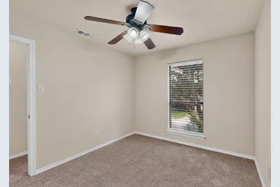 1900 Thames Drive, Arlington, TX 76017 - Photo 30