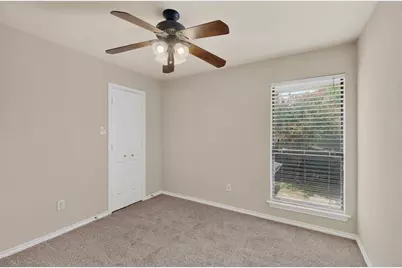 1900 Thames Drive, Arlington, TX 76017 - Photo 32