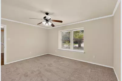 1900 Thames Drive, Arlington, TX 76017 - Photo 22