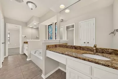1900 Thames Drive, Arlington, TX 76017 - Photo 24
